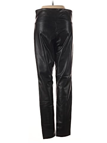 Laundry by Shelli Segal Track Pants (view 2)