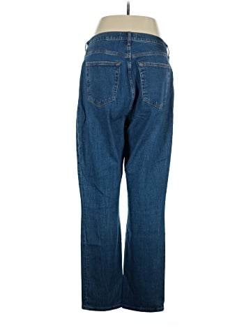 Abercrombie & Fitch Jeans (view 2)