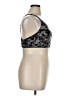 Athleta Gray Sports Bra Size XL - photo 4