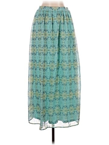 Cato Casual Skirt (view 1)