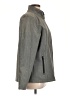Port Authority Gray Jacket Size L - photo 4