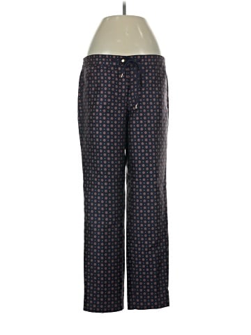 J.Crew Casual Pants (view 1)