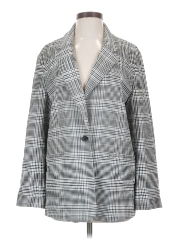 Treasure & Bond Blazer (view 1)