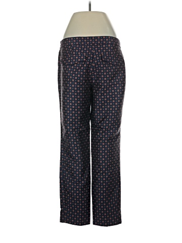J.Crew Casual Pants (view 2)