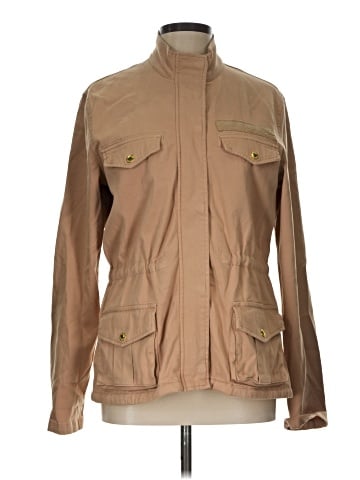 Guess Jacket (view 1)