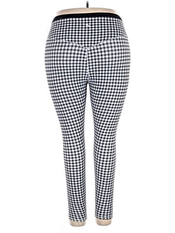 JoyLab Casual Pants (view 2)