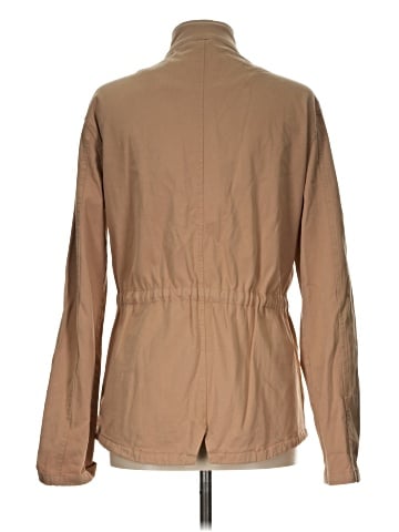 Guess Jacket (view 2)