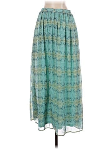 Cato Casual Skirt (view 2)