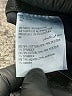 Inc Denim Stars Blue Jeans Size 12 - photo 8