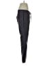 J.Crew 100% Polyester Polka Dots Blue Casual Pants Size 4 - photo 4