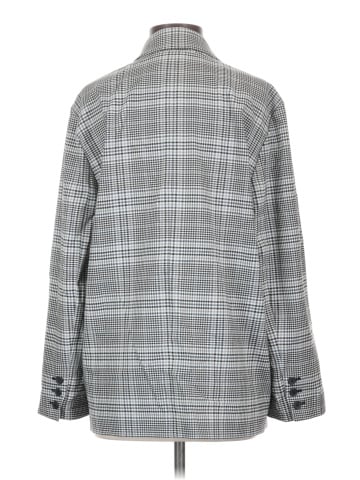 Treasure & Bond Blazer (view 2)