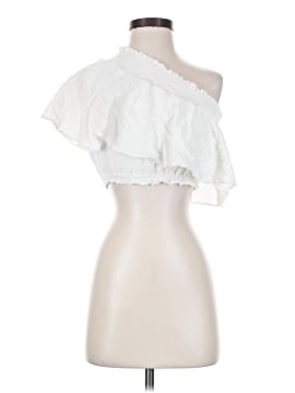 Free People Tank Top (view 1)