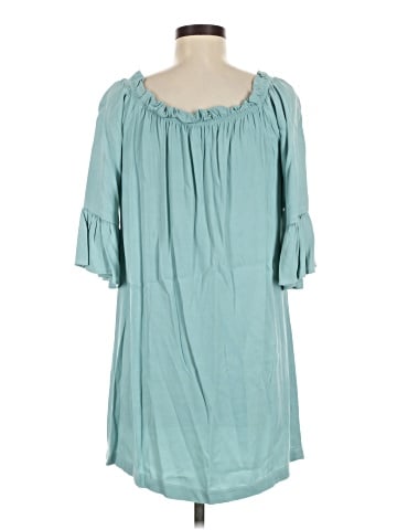 Maven West Casual Dress (view 2)