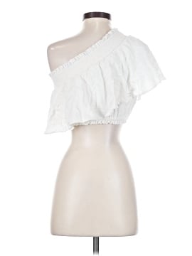 Free People Tank Top (view 2)