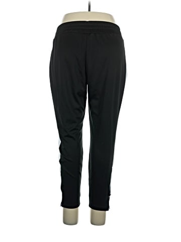 Jockey Track Pants (view 2)