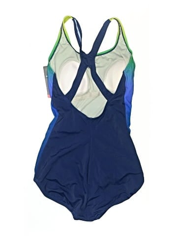 Speedo One Piece Swimsuit (view 2)