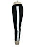 Jockey 100% Polyester Solid Black Track Pants Size XL - photo 5