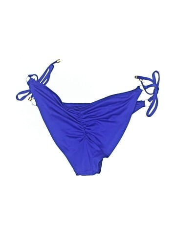 Vitamin A Swimsuit Bottoms (view 2)