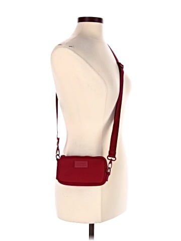 Dagne Dover Crossbody Bag (view 2)