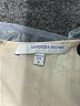 Lavender Brown 100% Polyester Gray Sleeveless Top Size S - photo 7