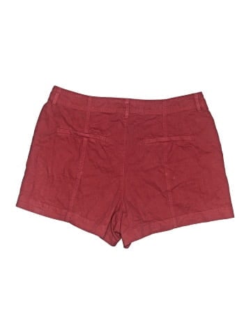 Universal Thread Shorts (view 2)