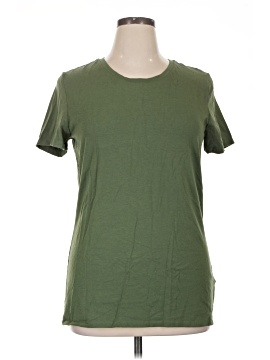Amazon Essentials Short Sleeve T Shirt