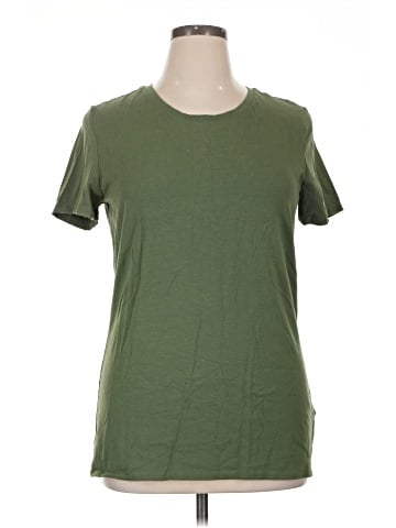 Amazon Essentials Short Sleeve T-Shirt (view 1)