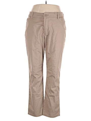 Lee Khakis (view 1)
