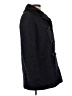 Trafaluc by Zara Black Coat Size S - photo 4