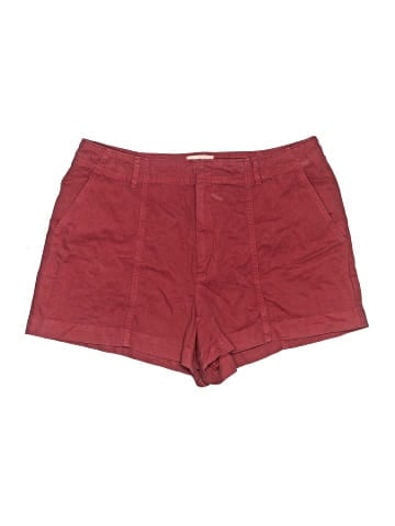 Universal Thread Shorts (view 1)