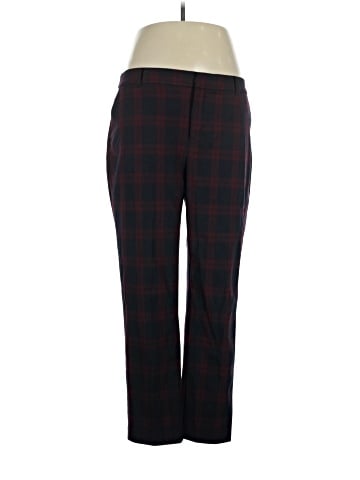 Charter Club Dress Pants (view 1)