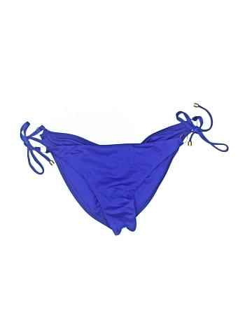 Vitamin A Swimsuit Bottoms (view 1)