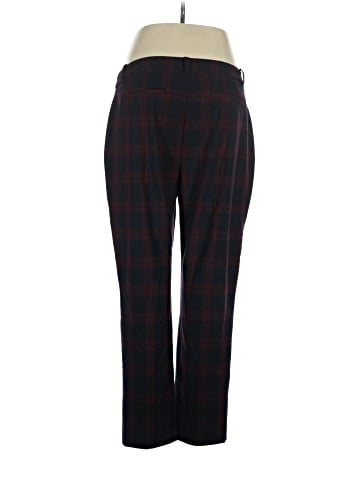 Charter Club Dress Pants (view 2)