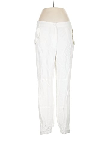 DKNY Casual Pants (view 1)