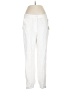 DKNY Ivory Casual Pants Size 12 - photo 1