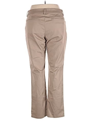 Lee Khakis (view 2)