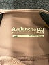 Avalanche Pink Active Pants Size S - photo 7