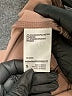 Avalanche Pink Active Pants Size S - photo 8