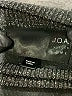 JOA Black Bodysuit Size S - photo 3