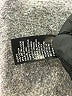 JOA Black Bodysuit Size S - photo 4