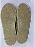 Fendi Silver Sneakers Size EU 40 1/2 - photo 8
