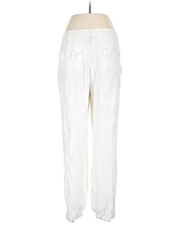 DKNY Casual Pants (view 2)