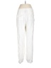 DKNY Ivory Casual Pants Size 12 - photo 2