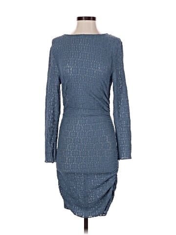 Zara Casual Dress (view 1)
