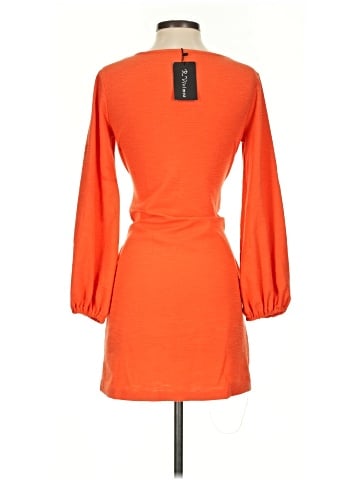 R. Vivimos Casual Dress (view 2)