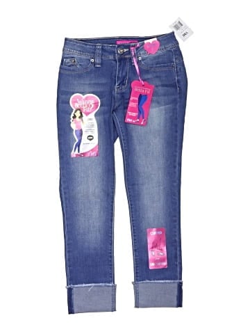 YMI Jeans (view 1)