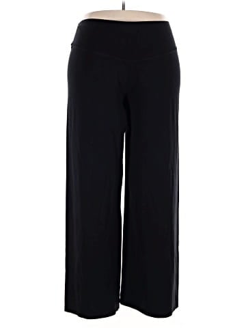 Active by Old Navy Casual Pants (view 1)