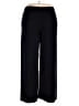 Active by Old Navy Black Casual Pants Size XXL - photo 1