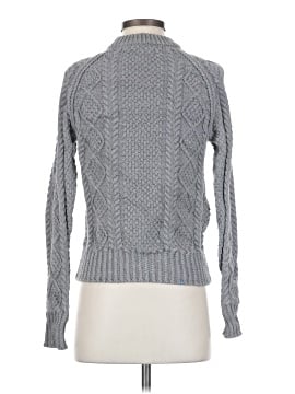 L.L.Bean Signature Turtleneck Sweater (view 2)