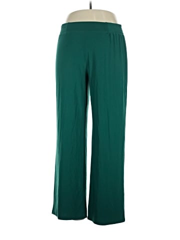 IMAN Casual Pants (view 1)